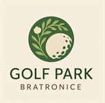 Golf Park Bratronice